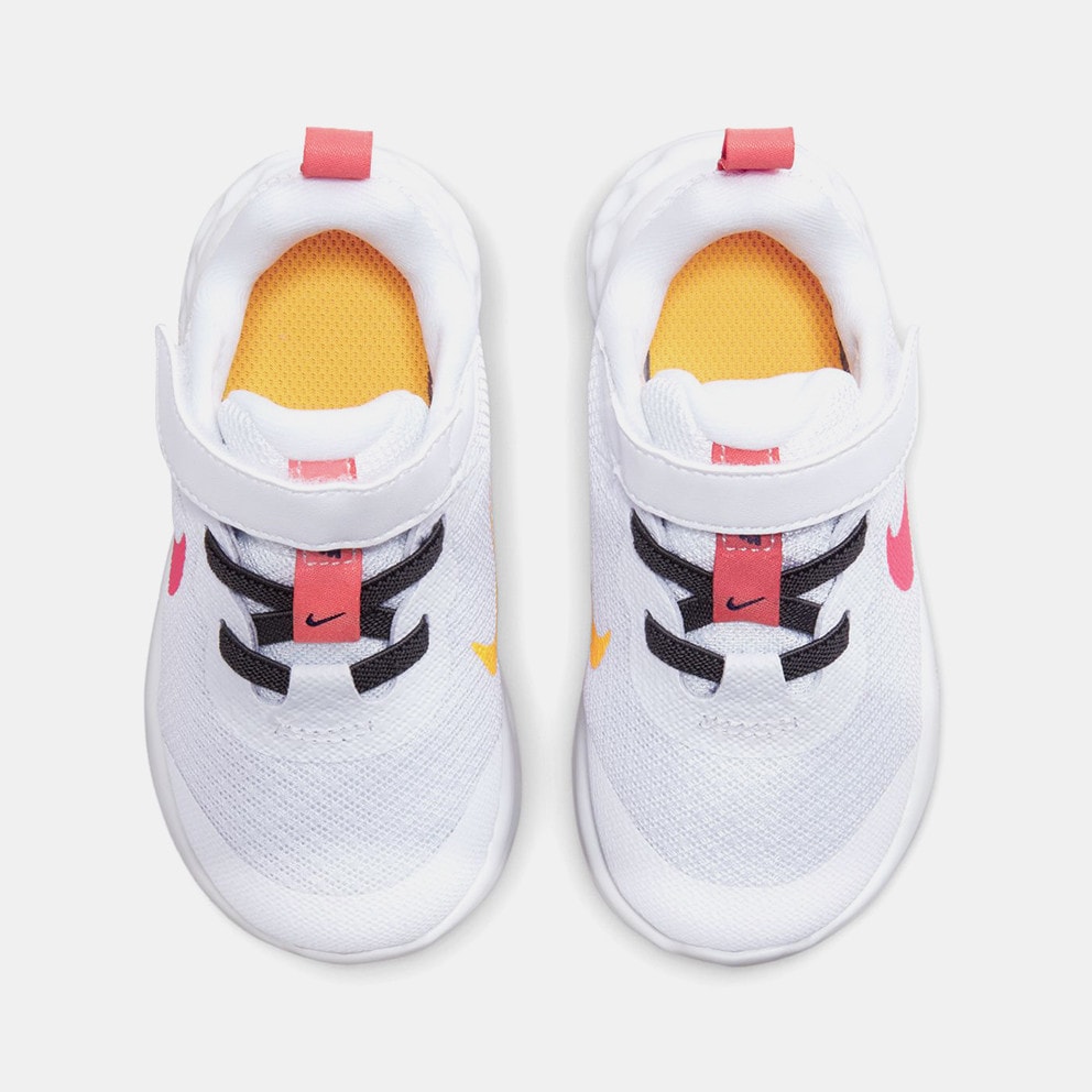 Nike Revolution 6 Infants' Shoes