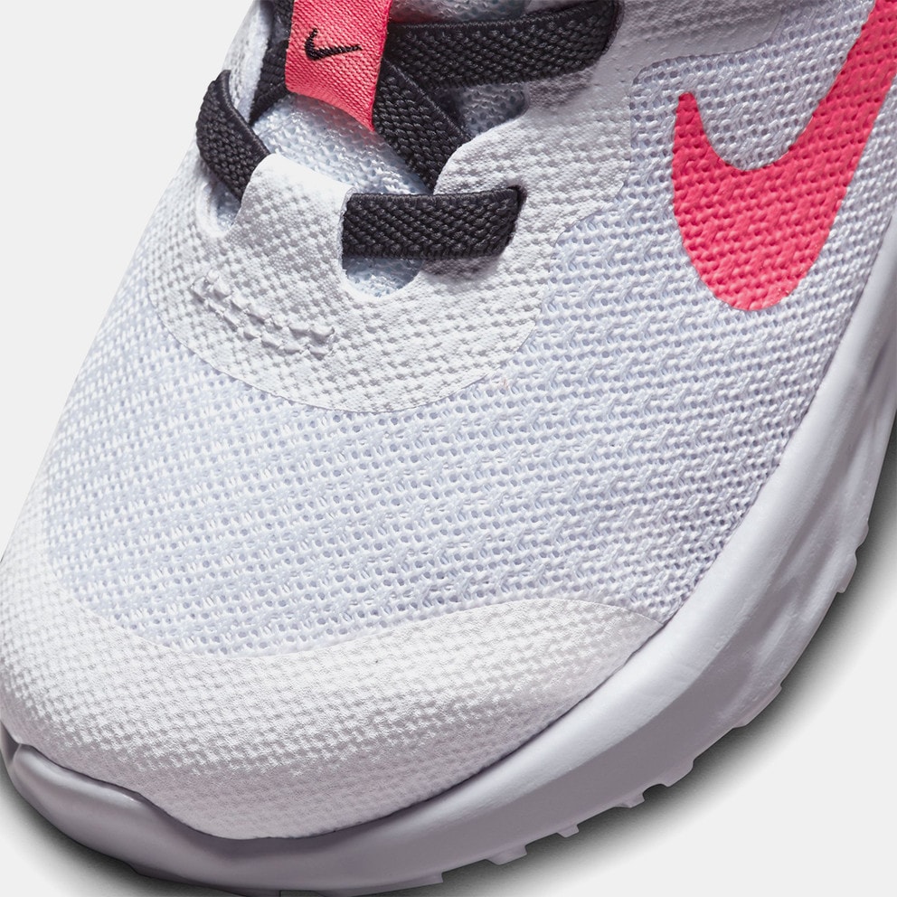 Nike Revolution 6 Infants' Shoes