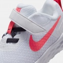 Nike Revolution 6 Infants' Shoes