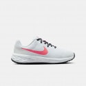 nike-revolution-6-nn-gs