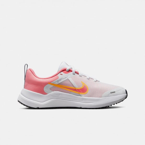 Nike venture Downshifter 12 Παιδικά Παπούτσια για Τρέξιμο