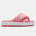 jordan-wmns-sophia-slide