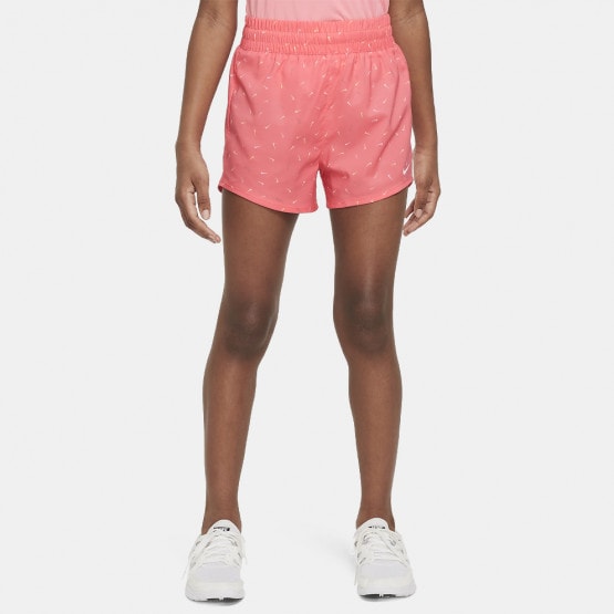 Nike Dri-FIT One Kids' Shorts