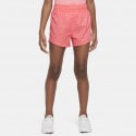 nike-g-nk-df-one-hr-shrt-logo-prnt