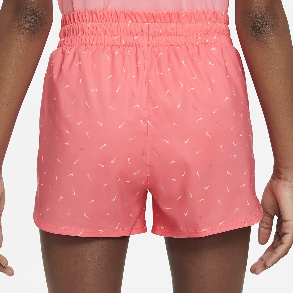 Nike Dri-FIT One Kids' Shorts