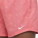 Nike Dri-FIT One Kids' Shorts