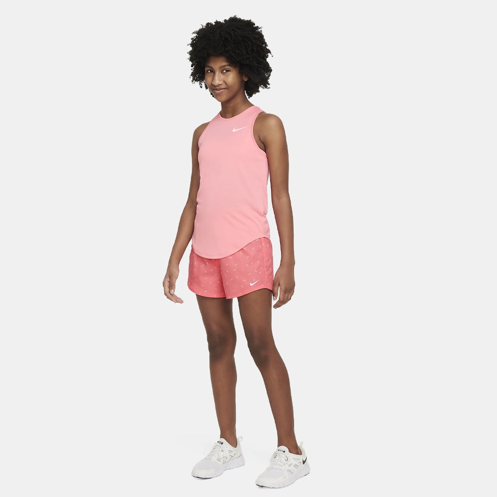 Nike Dri-FIT One Kids' Shorts