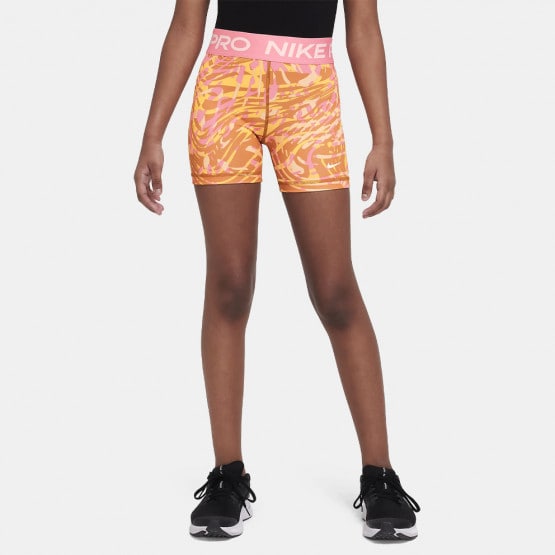 Nike Pro Kids' Shorts