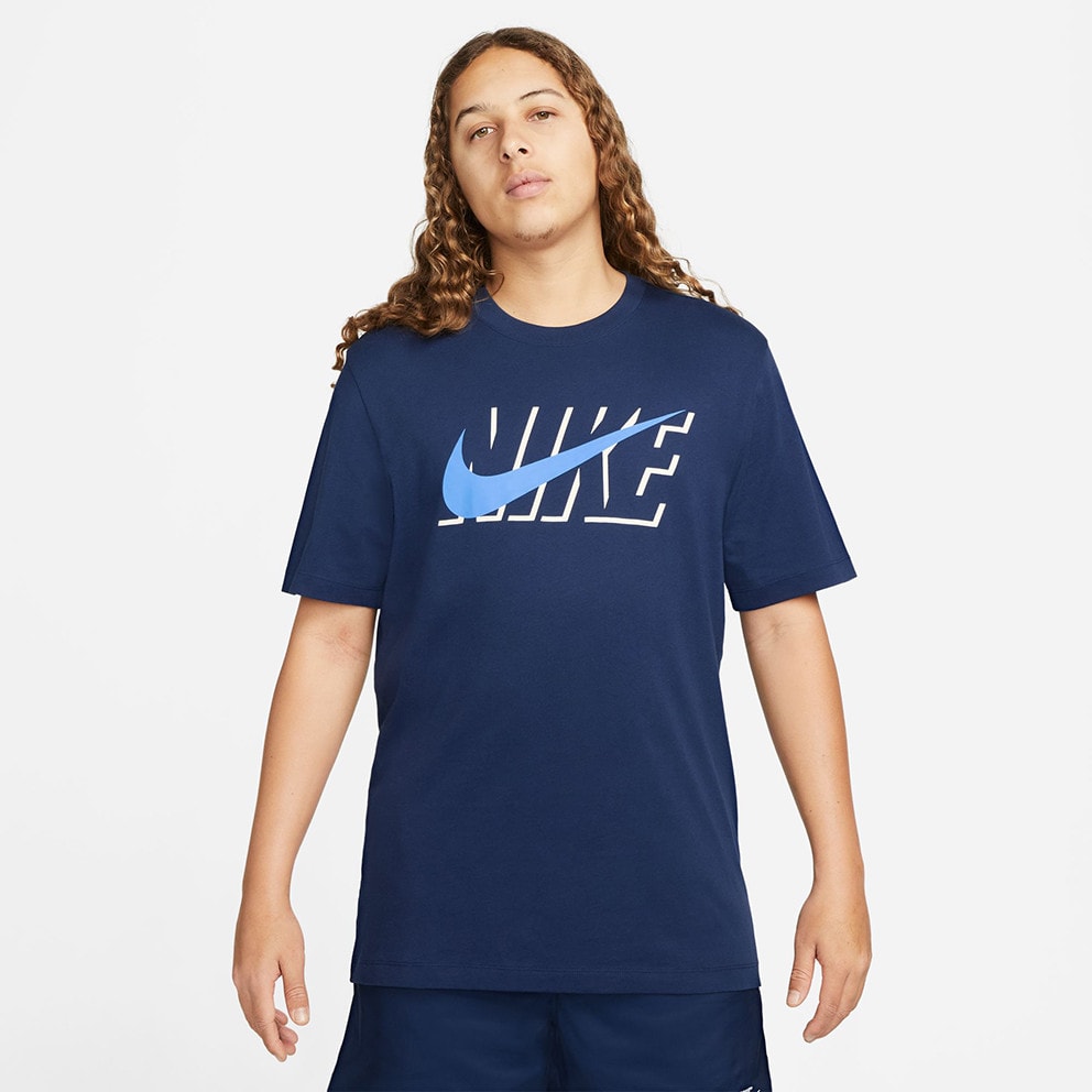 Nike Sportswear Ανδρικό T-Shirt