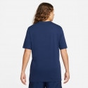 Nike Sportswear Men's T-shirt