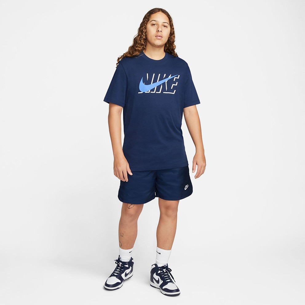 Nike Sportswear Ανδρικό T-Shirt