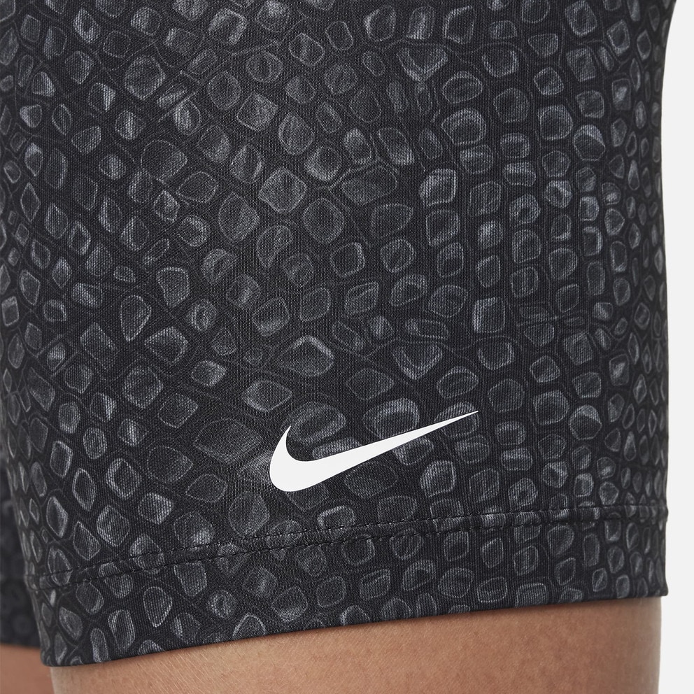 Nike Dri-FIT One Kids' Biker Shorts