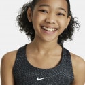 Nike Swoosh Kids' Bra