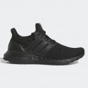 adidas-ultraboost-10-shoes