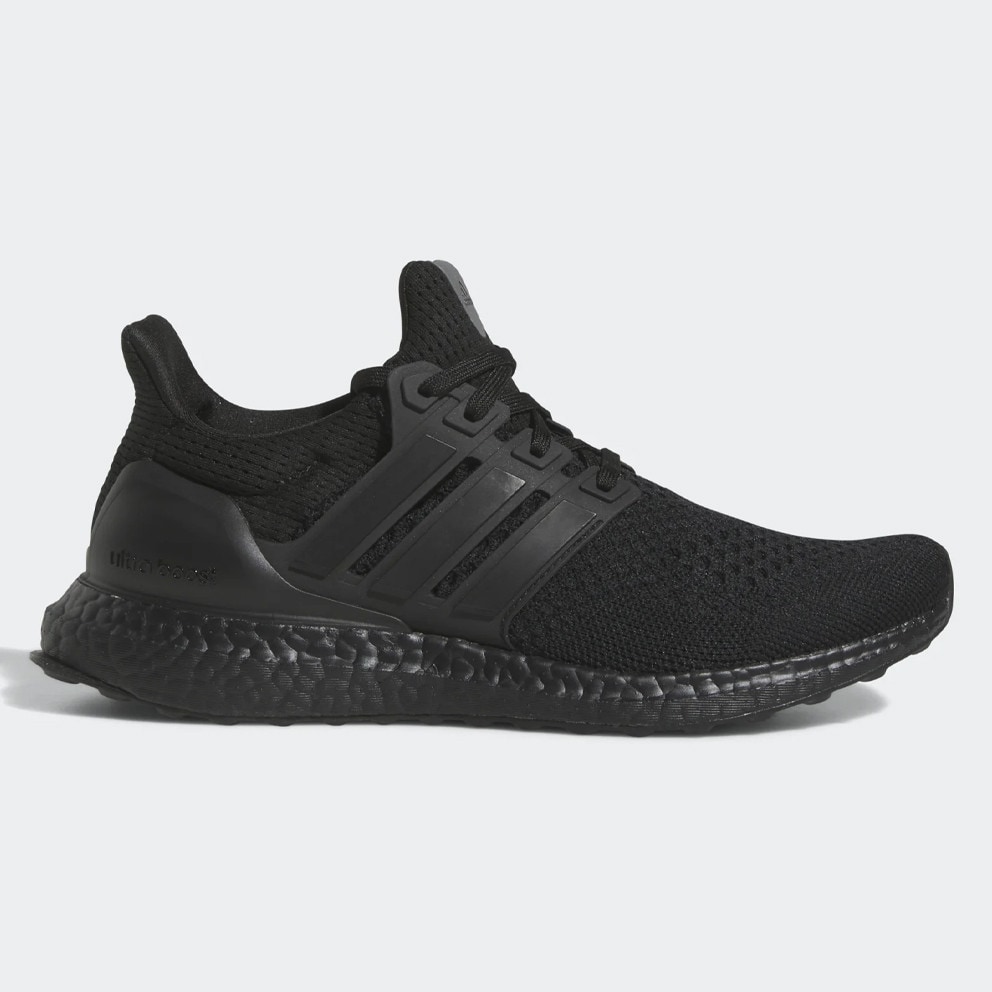 adidas Sportswear Ultraboost 1.0 Unisex Παπούτσια για Τρέξιμο (9000133211_63616) Γυναικεία / Παπούτσια / Casual | Lifestyle Sneakers