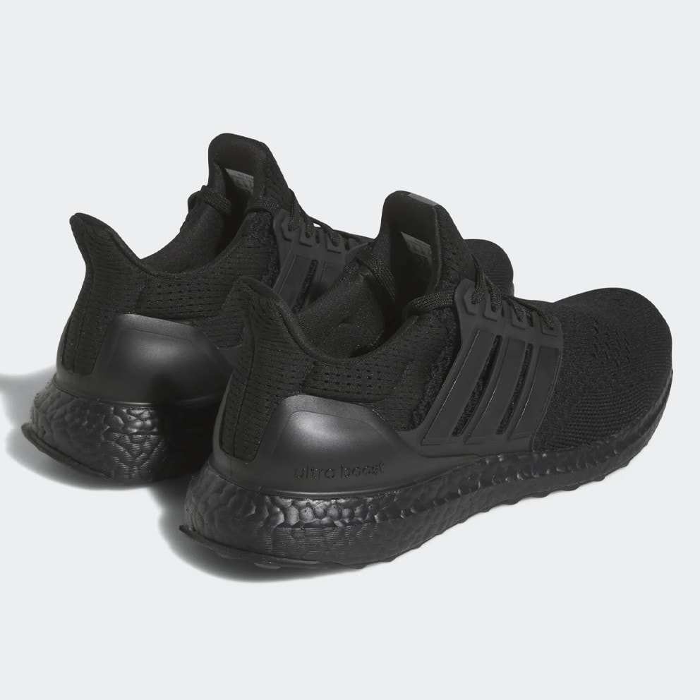 adidas Ultraboost 1.0 Unisex Running Shoes