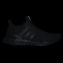 adidas Sportswear Ultraboost 1.0 Unisex Παπούτσια για Τρέξιμο