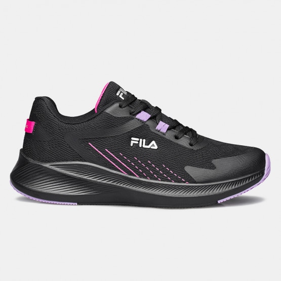 Fila Recharge Nanobionic  3 Footwear