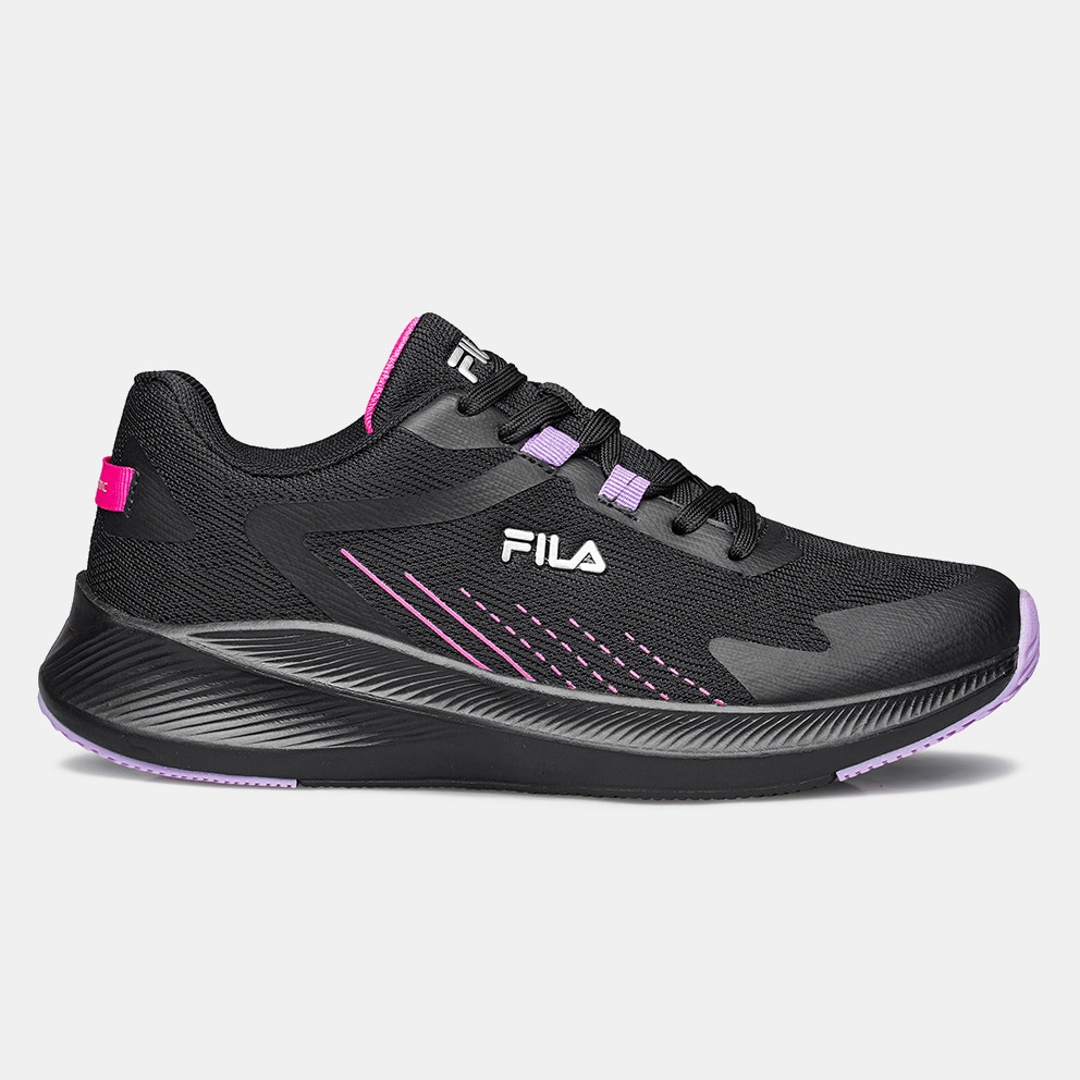 FILA Fila Recharge Nanobionic 3 Γυναικεία Παπούτσια για Τρέξιμο (9000135259_66409)