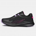 Fila Recharge Nanobionic  3 Women's Running Shoes