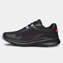 Fila Recharge Nanobionic  3 Women's Running Shoes