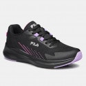 Fila Recharge Nanobionic  3 Women's Running Shoes