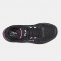 Fila Recharge Nanobionic  3 Women's Running Shoes