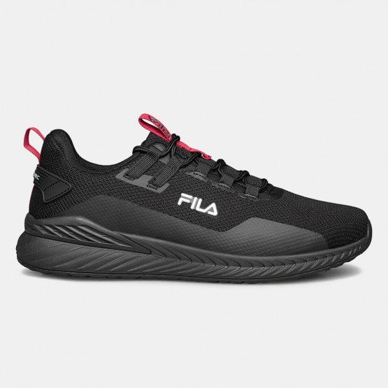 Fila Memory Zeke Nanobionic Ανδρικά Παπούτσια για Τρέξιμο