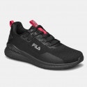 Fila Memory Zeke Nanobionic Ανδρικά Παπούτσια για Τρέξιμο