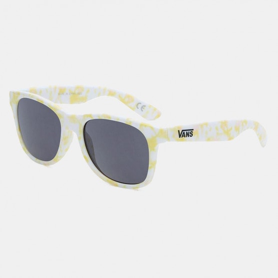 Vans Spicoli 4 Shades Men's Sunglasses
