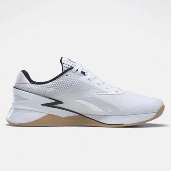 Reebok Sport Nano X3 Men's Training Shoes