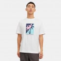 Jack & Jones Jortulum Men's T-Shirt