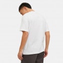 Jack & Jones Jortulum Ανδρικό T-Shirt