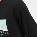 Jack & Jones Jortulum Ανδρικό T-Shirt