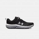 Under Armour BPS Assert 10 Kids' Running Shoes