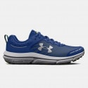 Under Armour BGS Assert 10 Kids' Running Shoes