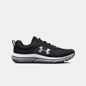 Under Armour BGS Assert 10 Kids' Running Shoes