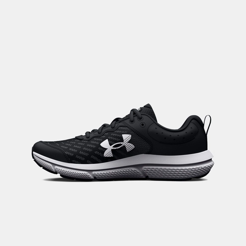 Under Armour BGS Assert 10 Kids' Running Shoes