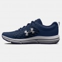 Under Armour Charged Assert 10 Men's Running Shoes