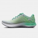 Under Armour Flow Velociti Wind 2 Men's Running Shoes