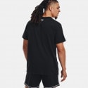 Under Armour Project Rock Champion Men's T-shirt