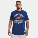 Under Armour Project Rock Champion Men's T-shirt