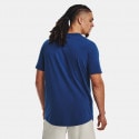 Under Armour Project Rock Champion Men's T-shirt