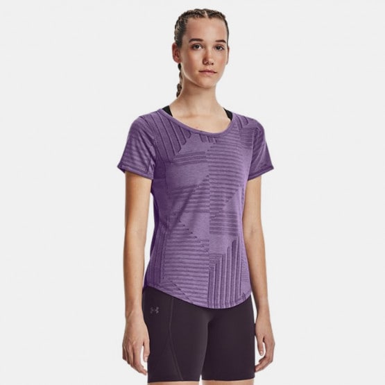 Women and Kids in Unique Offers (2), Shirt. Find Under Armour Short Sleeve  NaadLage for Men - Rvce Sport - Under Armour Sportstyle Gestrickter  Trainingsanzug in Schwarz | Under Armour T