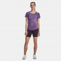 Under Armour Streaker Women's T-shirt