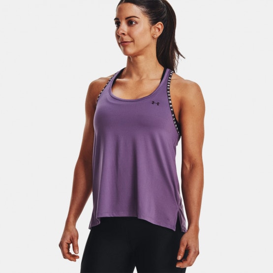 Camisole under armour homme online
