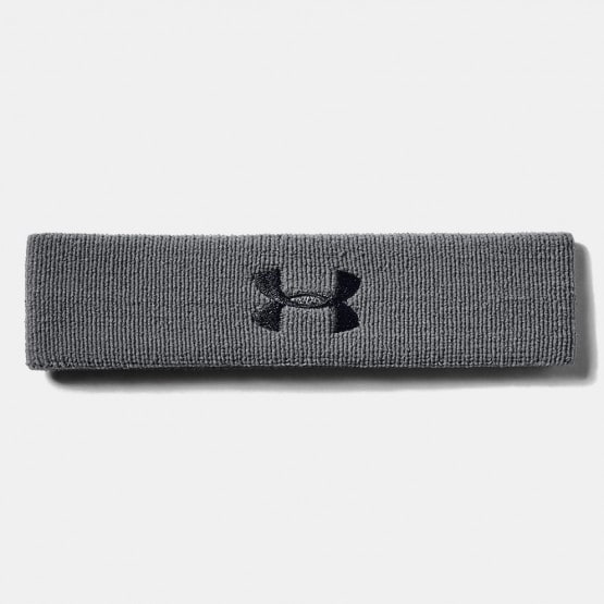 Under Armour Performance Περιμετώπιο