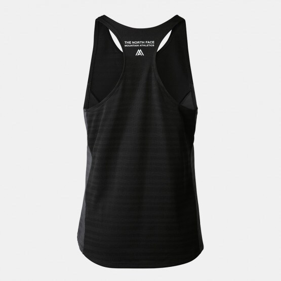Adidas supernova sales tank top ladies