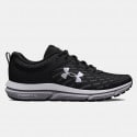 Under Armour Charged Assert 10 Men's Running Shoes