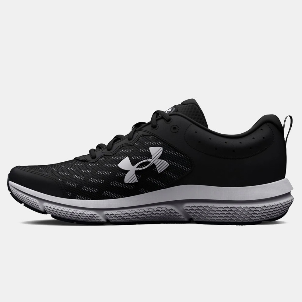 Under Armour Charged Assert 10 Men's Running Shoes